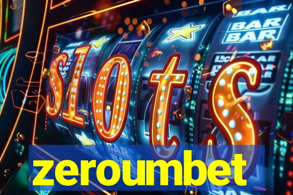 zeroumbet