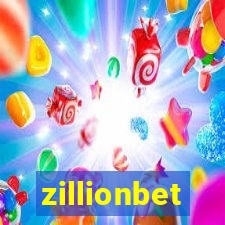 zillionbet