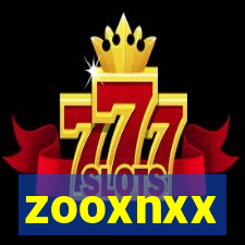 zooxnxx