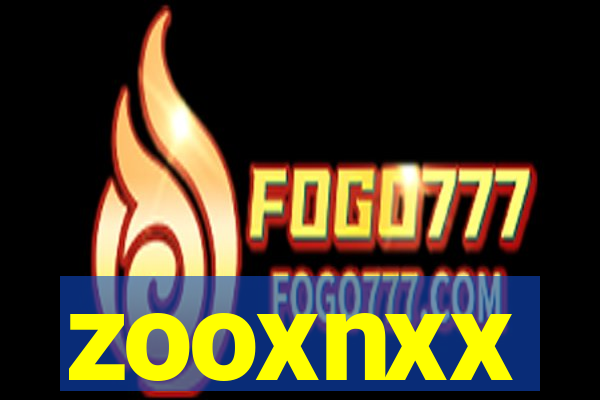 zooxnxx