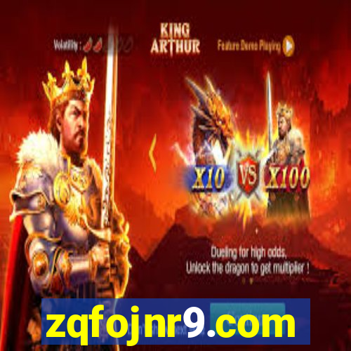 zqfojnr9.com