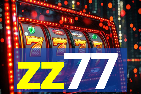 zz77