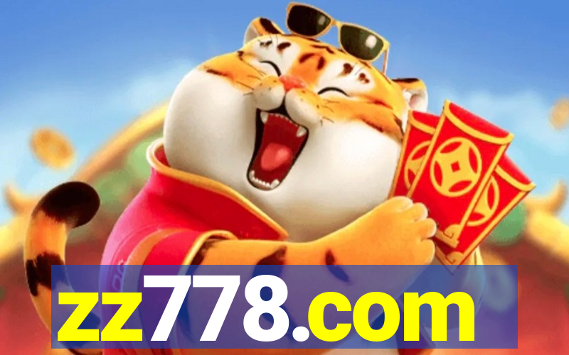 zz778.com